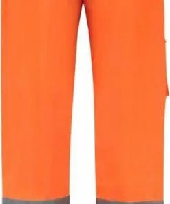 Begroting π Tricorp Regenbroek RWS 503001 Fluor Oranje - Maat L π 14 Begroting π Tricorp Regenbroek RWS 503001 Fluor Oranje - Maat L π -Kamperen-outdoor Verkoopwinkel 313x840
