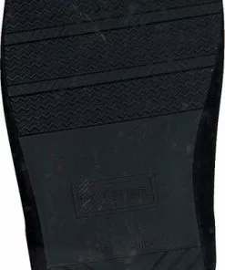 Hete verkoop 🤩 Hunter Original Play Boot Short Dames Regenlaarzen - Maat 40/41 ⭐ -Kamperen-outdoor Verkoopwinkel 313x840 3