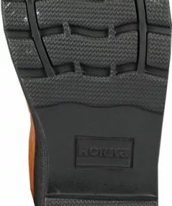 Top 10 🛒 Horka Outdoorlaarzen Greenwich Kort Unisex Blauw Maat 37 😀 -Kamperen-outdoor Verkoopwinkel 314x840 3