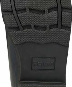 Top 10 🛒 Horka Outdoorlaarzen Greenwich Kort Unisex Blauw Maat 37 😀 -Kamperen-outdoor Verkoopwinkel 314x840 4