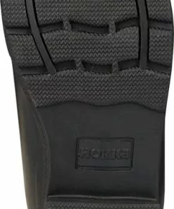 Top 10 😀 Horka Leren Outdoor Laars Greenwich Zwart - Zwart - 42 🌟 -Kamperen-outdoor Verkoopwinkel 315x840 4