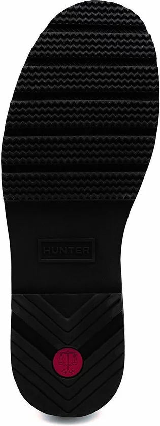 Goedkoop π Hunter Original Play Boot Tall Dames Regenlaarzen - Maat 40 π 7 Goedkoop π Hunter Original Play Boot Tall Dames Regenlaarzen - Maat 40 π - Afbeelding 7