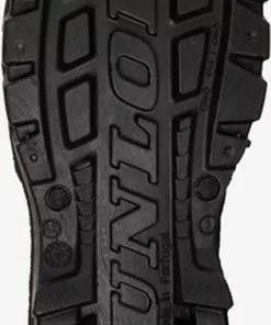 Top 10 𧨠Dunlop Dee Rubberen Kuitlaarzen - Zwart - Maat 37 β 21 Top 10 𧨠Dunlop Dee Rubberen Kuitlaarzen - Zwart - Maat 37 β -Kamperen-outdoor Verkoopwinkel 316x840 1