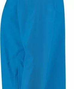 Coupon 😍 AGU GO Regenpak Essential Dames & Heren - Blauw - XL - Waterdicht & Ademend 🤩 -Kamperen-outdoor Verkoopwinkel 316x840 2