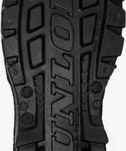Kopen 🎉 Dunlop Dee Rubberen Kuitlaarzen - Zwart - Maat 46 😍 -Kamperen-outdoor Verkoopwinkel 316x840 7