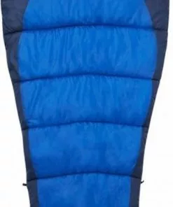 Coupon 🎁 Coleman Fision 100 Mummy Slaapzak - 208 X 81 Cm - Blauw 🧨 14 Coupon 🎁 Coleman Fision 100 Mummy Slaapzak - 208 X 81 Cm - Blauw 🧨 -Kamperen-outdoor Verkoopwinkel 317x840 2