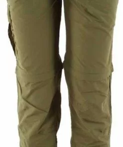 Coupon π Life-Line Sutton - Afritsbroek - Mannen - Maat XXXL - Groen π 19 Coupon π Life-Line Sutton - Afritsbroek - Mannen - Maat XXXL - Groen π -Kamperen-outdoor Verkoopwinkel 317x840 3