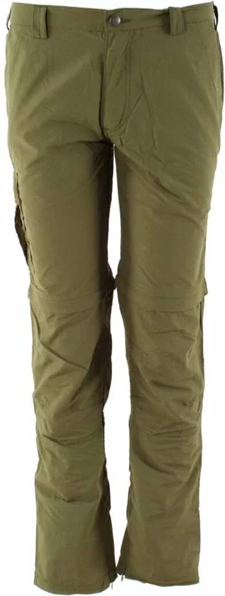 Coupon π Life-Line Sutton - Afritsbroek - Mannen - Maat XXXL - Groen π 10 Coupon π Life-Line Sutton - Afritsbroek - Mannen - Maat XXXL - Groen π - Afbeelding 10