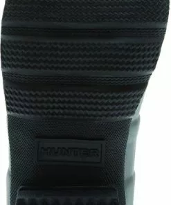Hete verkoop π Hunter Mens Original Tall Heren Regenlaarzen - Maat 42 β€οΈ 49 Hete verkoop π Hunter Mens Original Tall Heren Regenlaarzen - Maat 42 β€οΈ -Kamperen-outdoor Verkoopwinkel 318x840