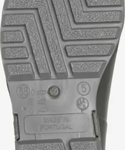 Beste Verkoop π― Dunlop Sport Regenlaarzen - Groen - Maat 40 π 12 Beste Verkoop π― Dunlop Sport Regenlaarzen - Groen - Maat 40 π -Kamperen-outdoor Verkoopwinkel 318x840 5