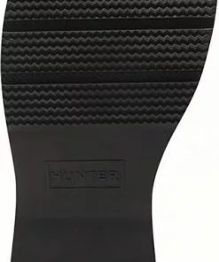 Groothandel 😍 Hunter Mens Original Play Boot Mid Heren Regenlaarzen - Maat 43 👏 -Kamperen-outdoor Verkoopwinkel 318x840 7