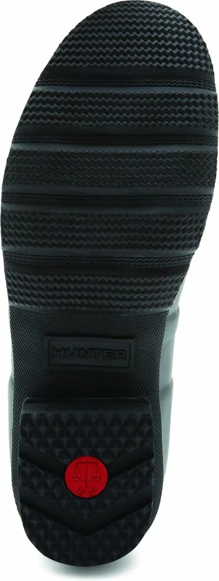 Hete verkoop π Hunter Mens Original Tall Heren Regenlaarzen - Maat 42 β€οΈ 25 Hete verkoop π Hunter Mens Original Tall Heren Regenlaarzen - Maat 42 β€οΈ - Afbeelding 25