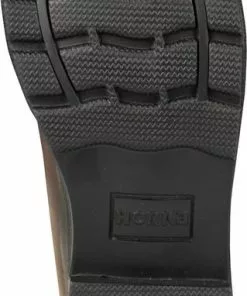 Top 10 🛒 Horka Outdoorlaarzen Greenwich Kort Unisex Blauw Maat 37 😀 -Kamperen-outdoor Verkoopwinkel 319x840 3