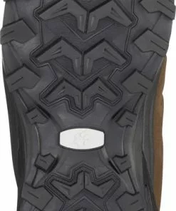 Flash-uitverkoop 💯 Jack Wolfskin Refugio Texapore Mid Wandelschoenen Mannen - Maat 44 💯 -Kamperen-outdoor Verkoopwinkel 320x840 1