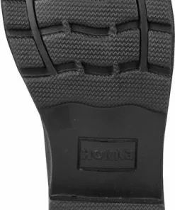 Top 10 🛒 Horka Outdoorlaarzen Greenwich Kort Unisex Blauw Maat 37 😀 -Kamperen-outdoor Verkoopwinkel 320x840 2