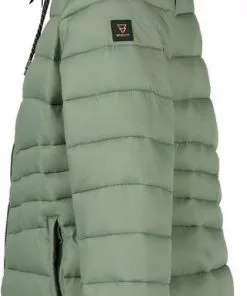Nieuw 😉 Brunotti Maija-N 👩 Women Jacket - M 🔔 -Kamperen-outdoor Verkoopwinkel 320x840 4