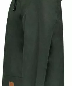 Promo π₯ MGO Leisure Wear MGO Leisure William Wax Parka Outdoorjas Heren - Maat M π 10 Promo π₯ MGO Leisure Wear MGO Leisure William Wax Parka Outdoorjas Heren - Maat M π -Kamperen-outdoor Verkoopwinkel 321x840 1