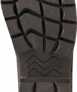 Aanbiedingen 🔔 Horka Outdoorlaarzen Highlander Leer/suède Bruin/groen Maat 37 🎉 -Kamperen-outdoor Verkoopwinkel 321x840