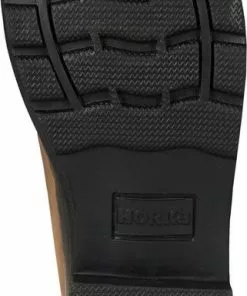 Top 10 🛒 Horka Outdoorlaarzen Greenwich Kort Unisex Blauw Maat 37 😀 -Kamperen-outdoor Verkoopwinkel 321x840 4