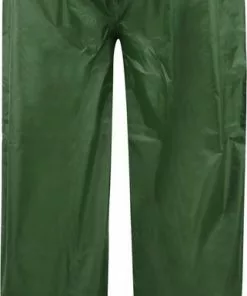 Coupon π C-Line Regenpak Met Capuchon - Groen - Reflecterend - Nieuw Model - Kinder Maat 146/152 π 21 Coupon π C-Line Regenpak Met Capuchon - Groen - Reflecterend - Nieuw Model - Kinder Maat 146/152 π -Kamperen-outdoor Verkoopwinkel 321x840 6