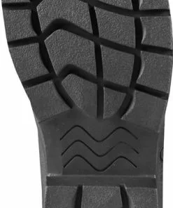 Aanbiedingen 🔔 Horka Outdoorlaarzen Highlander Leer/suède Bruin/groen Maat 37 🎉 -Kamperen-outdoor Verkoopwinkel 322x840 1