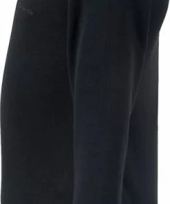 Beste recensies van 👏 Campri Thermoshirt Lange Mouw (2-PACK) - Sportshirt - Junior - Maat 140 - Zwart ✔️ -Kamperen-outdoor Verkoopwinkel 322x840 2