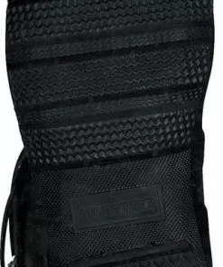 Hete verkoop π Hunter Mens Original Tall Heren Regenlaarzen - Maat 42 β€οΈ 43 Hete verkoop π Hunter Mens Original Tall Heren Regenlaarzen - Maat 42 β€οΈ -Kamperen-outdoor Verkoopwinkel 322x840 3