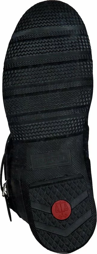 Hete verkoop π Hunter Mens Original Tall Heren Regenlaarzen - Maat 42 β€οΈ 19 Hete verkoop π Hunter Mens Original Tall Heren Regenlaarzen - Maat 42 β€οΈ - Afbeelding 19