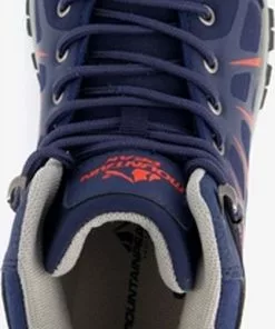 Nieuw π Mountain Peak Softshell Wandelschoenen A/B - Blauw - Maat 37 - Uitneembare Zool π 13 Nieuw π Mountain Peak Softshell Wandelschoenen A/B - Blauw - Maat 37 - Uitneembare Zool π -Kamperen-outdoor Verkoopwinkel 322x840 5