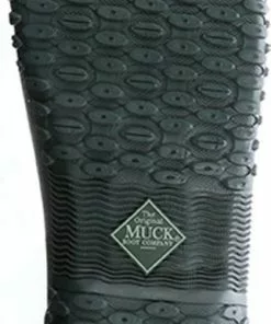 Begroting 🧨 Muck Boot - Muckster II Ankle Tuinlaars - Groen - Dames - 39/40 😉 -Kamperen-outdoor Verkoopwinkel 322x840 6