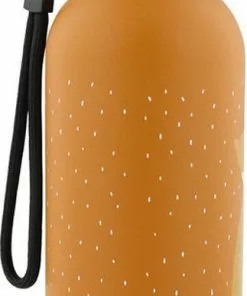 Korting π Drinkfles Mrs. Rabbit - 500 Ml Stainless Steel | Trixie Baby π 43 Korting π Drinkfles Mrs. Rabbit - 500 Ml Stainless Steel | Trixie Baby π -Kamperen-outdoor Verkoopwinkel 323x840 2