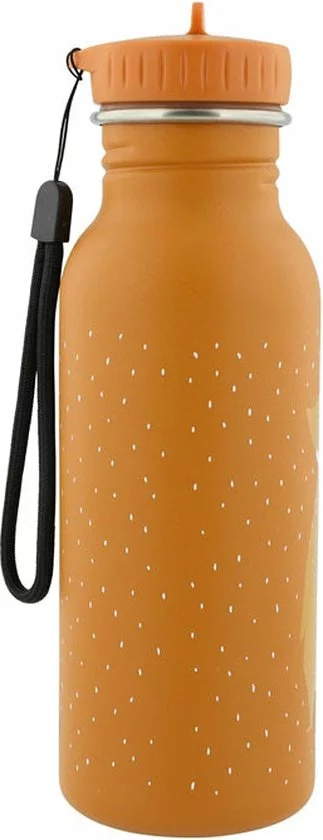 Korting π Drinkfles Mrs. Rabbit - 500 Ml Stainless Steel | Trixie Baby π 21 Korting π Drinkfles Mrs. Rabbit - 500 Ml Stainless Steel | Trixie Baby π - Afbeelding 21