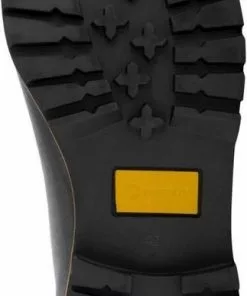 Aanbiedingen ⭐ Travelin' Finland Dames - Wolgevoerde Leren Outdoorlaars - Waterdicht Laarzen - Zwart Leer - Maat 37 🤩 12 Aanbiedingen ⭐ Travelin' Finland Dames - Wolgevoerde Leren Outdoorlaars - Waterdicht Laarzen - Zwart Leer - Maat 37 🤩 -Kamperen-outdoor Verkoopwinkel 323x840 3