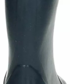 Beste recensies van ✔️ Bergstein Rainboot - Regenlaarzen - Unisex Junior - Dark Blue - Maat 27 😍 -Kamperen-outdoor Verkoopwinkel 323x840 5