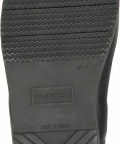 Goedkoop π Hunter Original Play Boot Tall Dames Regenlaarzen - Maat 40 π 36 Goedkoop π Hunter Original Play Boot Tall Dames Regenlaarzen - Maat 40 π -Kamperen-outdoor Verkoopwinkel 323x840 6
