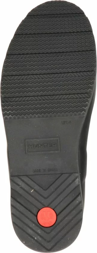 Goedkoop π Hunter Original Play Boot Tall Dames Regenlaarzen - Maat 40 π 12 Goedkoop π Hunter Original Play Boot Tall Dames Regenlaarzen - Maat 40 π - Afbeelding 12