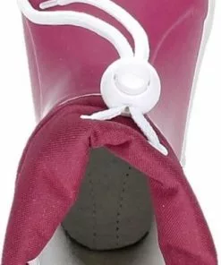 Uitgang 👏 Bergstein Winterboot - Regenlaarzen - Unisex Junior - Fuxia - Maat 24 😍 33 Uitgang 👏 Bergstein Winterboot - Regenlaarzen - Unisex Junior - Fuxia - Maat 24 😍 -Kamperen-outdoor Verkoopwinkel 324x840 1