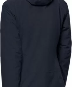 Korting π Jack Wolfskin Moonrise 3in1 Jacket π© Women - Outdoorjas - Dames - Blauw - Maat M 𧨠9 Korting π Jack Wolfskin Moonrise 3in1 Jacket π© Women - Outdoorjas - Dames - Blauw - Maat M 𧨠-Kamperen-outdoor Verkoopwinkel 324x840 3