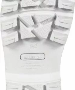 Beste deal β¨ Luhta Reilu MS Winter π Shoes Dames-Natural White-38 π 5 Beste deal β¨ Luhta Reilu MS Winter π Shoes Dames-Natural White-38 π -Kamperen-outdoor Verkoopwinkel 324x840 6