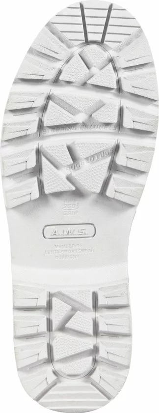 Beste deal β¨ Luhta Reilu MS Winter π Shoes Dames-Natural White-38 π 3 Beste deal β¨ Luhta Reilu MS Winter π Shoes Dames-Natural White-38 π - Afbeelding 3