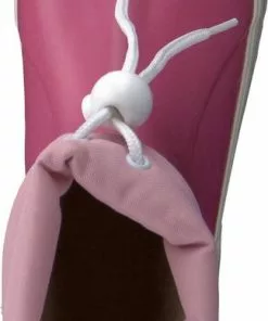 Beste Pirce 🧨 Bergstein Winterboot - Regenlaarzen - Unisex Junior - Pink - Maat 30 🤩 -Kamperen-outdoor Verkoopwinkel 324x840 7