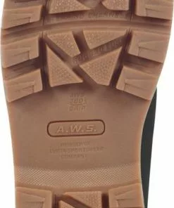 Goedkoopste π Luhta Reilu MS Winter π Shoes Dames-Cognac-37 π 5 Goedkoopste π Luhta Reilu MS Winter π Shoes Dames-Cognac-37 π -Kamperen-outdoor Verkoopwinkel 325x840 1