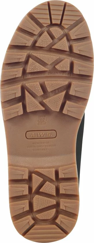 Goedkoopste π Luhta Reilu MS Winter π Shoes Dames-Cognac-37 π 3 Goedkoopste π Luhta Reilu MS Winter π Shoes Dames-Cognac-37 π - Afbeelding 3