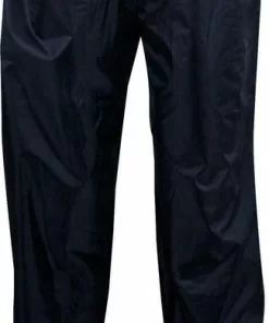 Beste Verkoop βοΈ Ralka Regenbroek - Junior - Marine - 116 π―