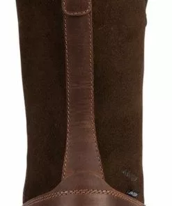 Nieuw π Grisport Sutherland Outdoorlaarzen Unisex - Chestnut - Maat 38 π 21 Nieuw π Grisport Sutherland Outdoorlaarzen Unisex - Chestnut - Maat 38 π -Kamperen-outdoor Verkoopwinkel 325x840 4