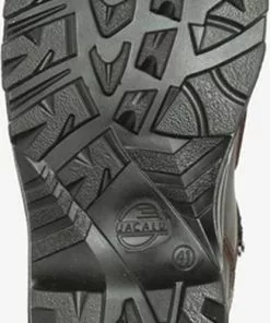 Goedkoop 🎁 Mountain Peak Heren Wandelschoenen Categorie B - Bruin - Maat 42 - Uitneembare Zool 😀 -Kamperen-outdoor Verkoopwinkel 325x840 5