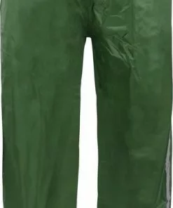 Coupon π C-Line Regenpak Met Capuchon - Groen - Reflecterend - Nieuw Model - Kinder Maat 146/152 π 19 Coupon π C-Line Regenpak Met Capuchon - Groen - Reflecterend - Nieuw Model - Kinder Maat 146/152 π -Kamperen-outdoor Verkoopwinkel 325x840 9