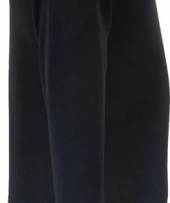 Beste recensies van 👏 Campri Thermoshirt Lange Mouw (2-PACK) - Sportshirt - Junior - Maat 140 - Zwart ✔️ -Kamperen-outdoor Verkoopwinkel 326x840 2