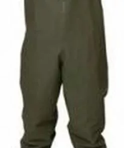 Korting ⌛ Elka Waadpak PVC Maat 47 ❤️