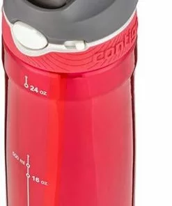 Beste recensies van 𧨠Contigo Ashland Drinkfles - Red Grey - 720ml π€© 28 Beste recensies van 𧨠Contigo Ashland Drinkfles - Red Grey - 720ml π€© -Kamperen-outdoor Verkoopwinkel 326x840 5